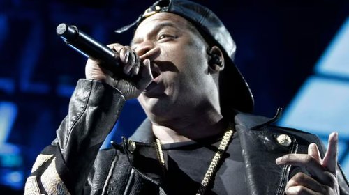 Jay-Z celebra 'Reasonable Doubt' con Beyonce y otros invitados
