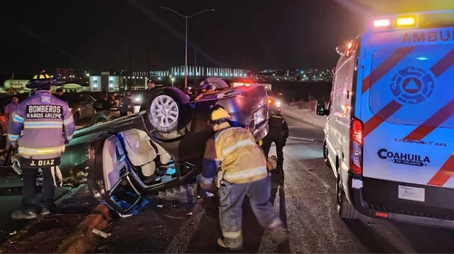 EH_UNA_FOTO_1_cc27237afc