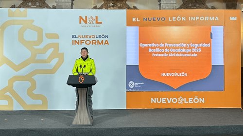 EH_UNA_FOTO_1_e30da55e71