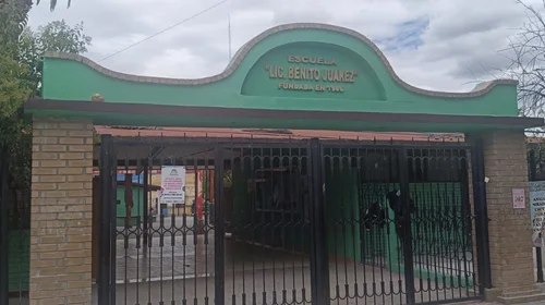 EH_UNA_FOTO_1_e3c7f25bcd