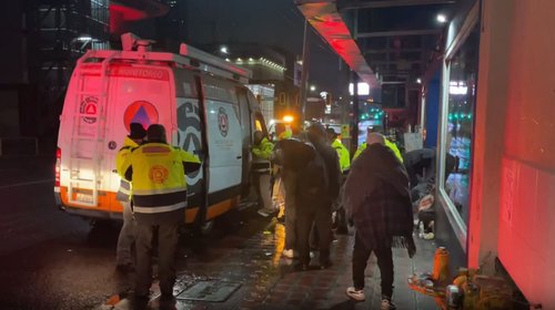 EH_UNA_FOTO_1_ee2330a76c