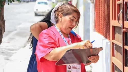 EH_UNA_FOTO_1_f184fb6113