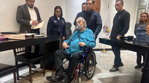 EH_UNA_FOTO_1_fcaa6116ab