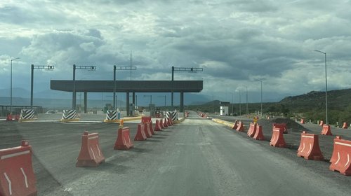 EH_UNA_FOTO_1a6863cc82