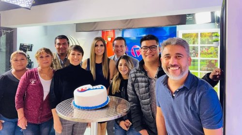 EH_UNA_FOTO_1f89d9d20a