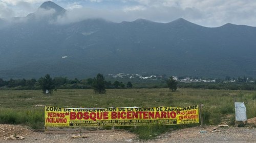 EH_UNA_FOTO_1fb594c144