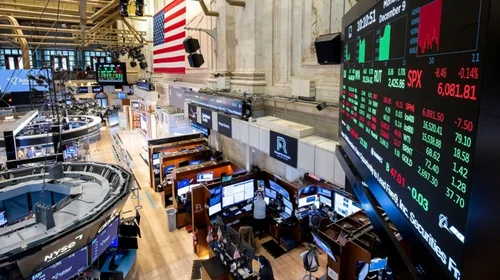 EH_UNA_FOTO_2025_02_19_T095653_069_84983c6534