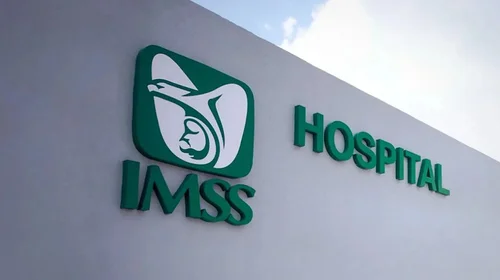 Investigan muerte de cinco recién nacidos en hospital de Durango