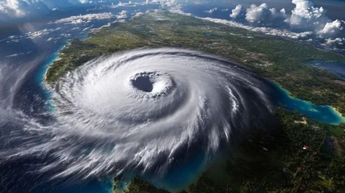 EH_UNA_FOTO_2025_05_24_T105713_188_3a0ca6c10b