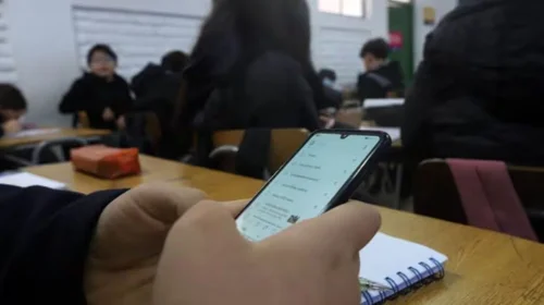 EH_UNA_FOTO_2025_05_24_T150454_910_163597b3ee