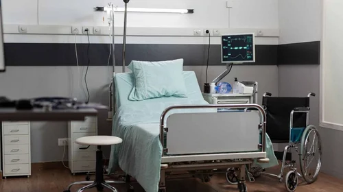 EH_UNA_FOTO_2025_05_25_T085232_867_99201e9ead