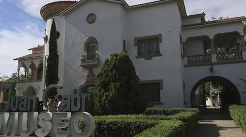 EH_UNA_FOTO_2025_05_25_T094405_989_abe8a79616