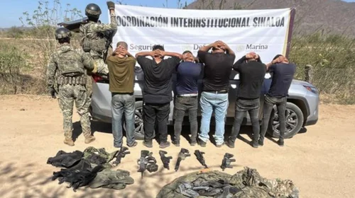 EH_UNA_FOTO_2025_05_26_T094022_128_172de23f41