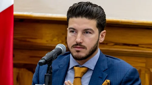 EH_UNA_FOTO_2025_05_26_T141546_393_358a96d364