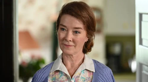 EH_UNA_FOTO_2025_05_31_T105749_881_bf05210b77