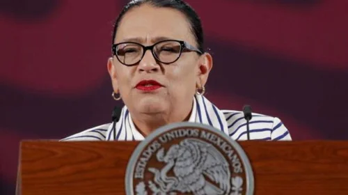 EH_UNA_FOTO_2025_05_31_T135249_391_511069affd