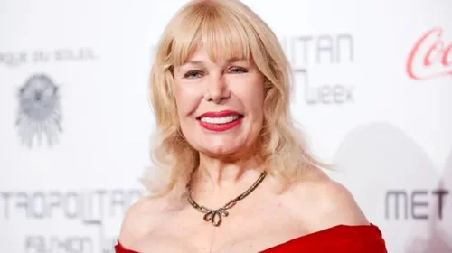 EH_UNA_FOTO_2025_05_31_T135743_896_7cb75615a2