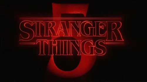 EH_UNA_FOTO_2025_06_01_T072709_013_b4272539f8