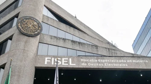 EH_UNA_FOTO_2025_06_02_T091851_229_4ccfc1ada2