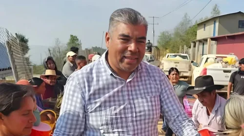 EH_UNA_FOTO_2025_06_02_T144154_510_60772dcff7