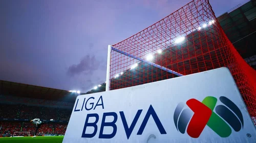 EH_UNA_FOTO_2025_06_04_T194252_004_74a4668bf0