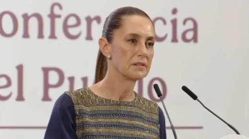 EH_UNA_FOTO_2025_06_10_T091258_229_4c46a62bac