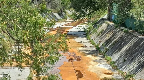 EH_UNA_FOTO_2025_06_10_T132122_290_a6fd36f550