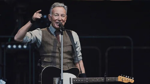 EH_UNA_FOTO_2025_06_17_T123644_606_e467a3c225