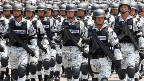 EH_UNA_FOTO_2025_06_25_T200744_098_ea43be139f