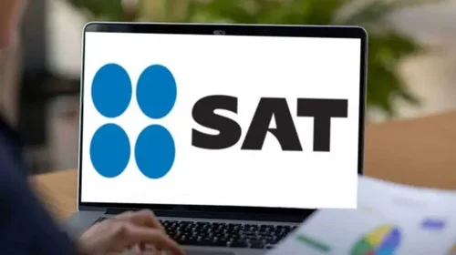 EH_UNA_FOTO_2025_06_30_T174747_787_197ff173b0