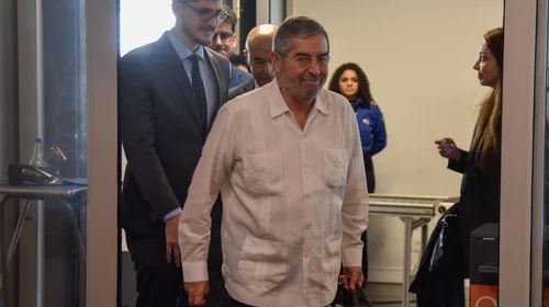 EH_UNA_FOTO_2025_07_05_T105151_486_7c29f90daa