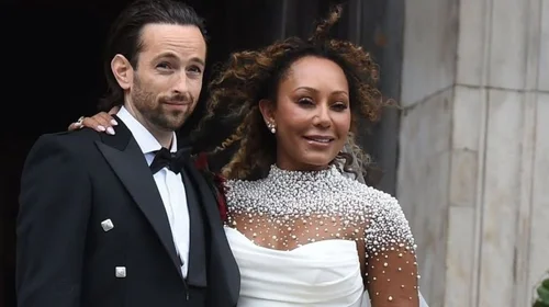 EH_UNA_FOTO_2025_07_06_T131129_238_afb5dfe9db