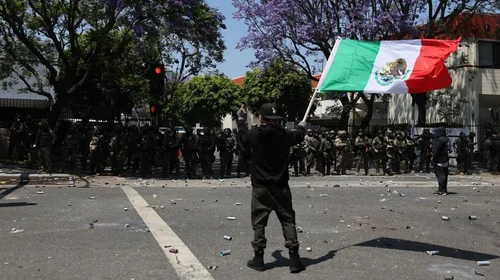 EH_UNA_FOTO_2025_07_13_T130426_388_8abc944463