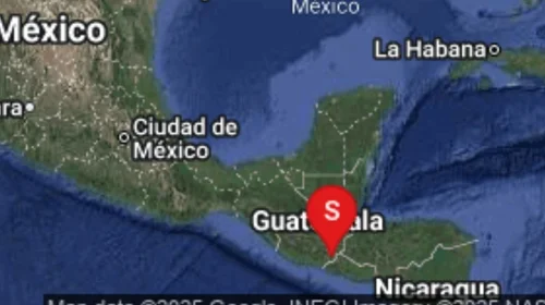 EH_UNA_FOTO_2025_08_09_T155442_751_f11f06d970