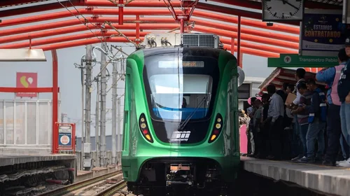 EH_UNA_FOTO_2025_08_10_T111432_306_fea933e6b5