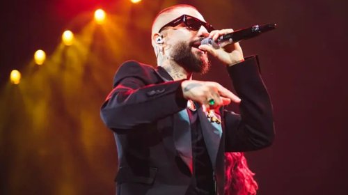 EH_UNA_FOTO_2025_08_14_T095127_959_cbd0da1c39