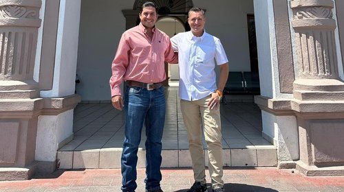 EH_UNA_FOTO_2025_08_14_T104542_651_fd02fcada9