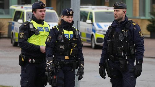 EH_UNA_FOTO_2025_08_15_T115329_522_c2e989ba86