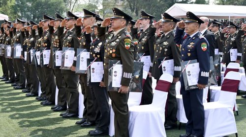 EH_UNA_FOTO_2025_08_15_T153705_907_84ff2a2d29