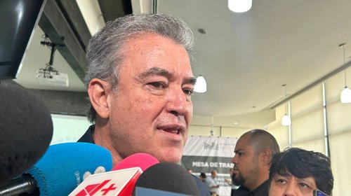 EH_UNA_FOTO_2025_08_19_T142650_935_cd88d01531