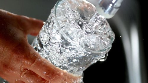 EH_UNA_FOTO_2025_08_19_T145835_884_3591efc009