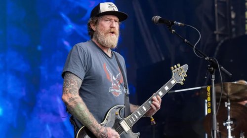 EH_UNA_FOTO_2025_08_21_T112925_147_ffc1e366a4