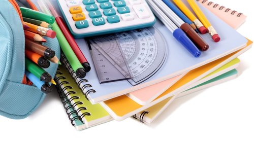 EH_UNA_FOTO_2025_08_21_T174020_640_0c586b9a5b