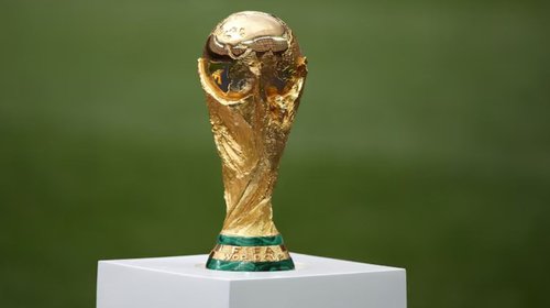 EH_UNA_FOTO_2025_08_22_T085825_802_00f183ceab