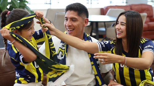 EH_UNA_FOTO_2025_08_22_T093815_030_96bd665f08