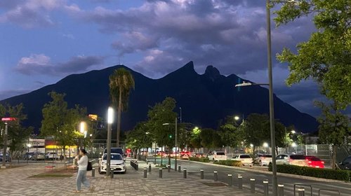EH_UNA_FOTO_2025_08_22_T120428_607_832bce4b1f