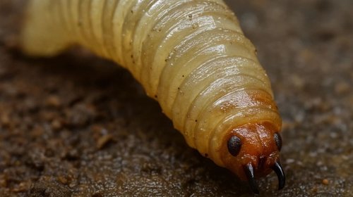 EH_UNA_FOTO_2025_08_23_T100126_986_b6bda3df0d