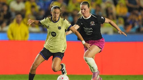 EH_UNA_FOTO_2025_08_23_T101646_552_4e9a4bfaef