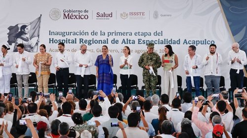 EH_UNA_FOTO_2025_08_23_T121548_074_76b693a417