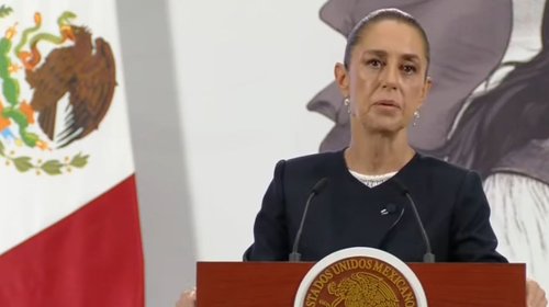 EH_UNA_FOTO_2025_08_26_T093744_048_f6eb6c6e82